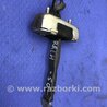 ФОТО Ограничитель двери для Toyota Camry 50 XV50 (08.2011-11.2014) Киев
