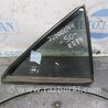 Стекло двери глухое Toyota Camry 50 XV50 (08.2011-11.2014)