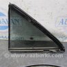 ФОТО Стекло двери глухое для Toyota Camry 50 XV50 (08.2011-11.2014) Киев
