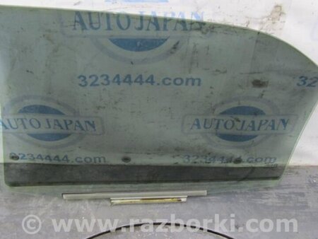 ФОТО Стекло двери для Toyota Camry 50 XV50 (08.2011-11.2014) Киев