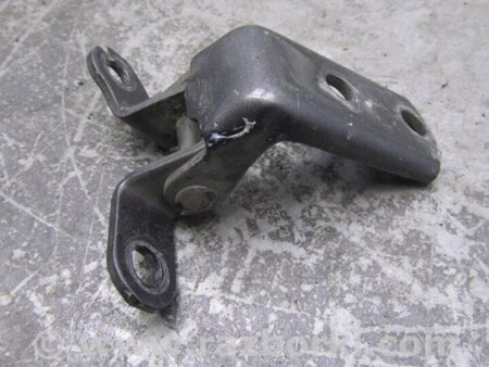 ФОТО Петля двери нижняя для Toyota Camry 50 XV50 (08.2011-11.2014) Киев