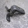 ФОТО Петля двери нижняя для Toyota Camry 50 XV50 (08.2011-11.2014) Киев
