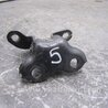 ФОТО Петля двери верхняя для Toyota Camry 50 XV50 (08.2011-11.2014) Киев