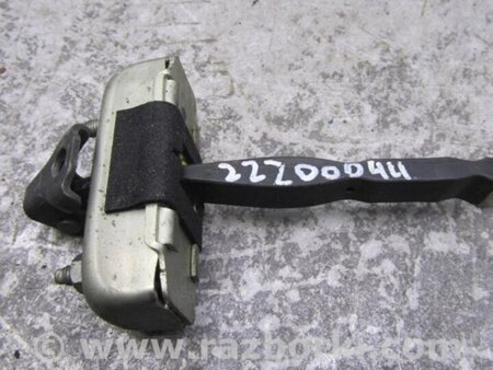 ФОТО Ограничитель двери для Toyota Camry 50 XV50 (08.2011-11.2014) Киев