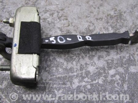 ФОТО Ограничитель двери для Toyota Camry 50 XV50 (08.2011-11.2014) Киев