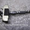 ФОТО Ограничитель двери для Toyota Camry 50 XV50 (08.2011-11.2014) Киев