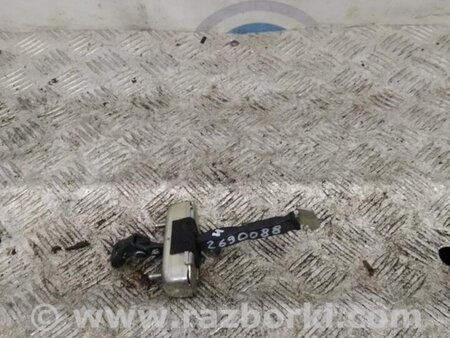 ФОТО Ограничитель двери для Toyota Camry 50 XV50 (08.2011-11.2014) Киев