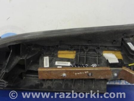 ФОТО Airbag сидения для Toyota Camry 50 XV50 (08.2011-11.2014) Киев