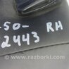 ФОТО Airbag сидения для Toyota Camry 50 XV50 (08.2011-11.2014) Киев
