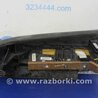 ФОТО Airbag сидения для Toyota Camry 50 XV50 (08.2011-11.2014) Киев