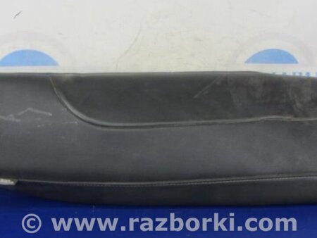 ФОТО Airbag сидения для Toyota Camry 50 XV50 (08.2011-11.2014) Киев