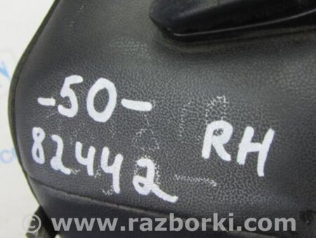ФОТО Airbag сидения для Toyota Camry 50 XV50 (08.2011-11.2014) Киев