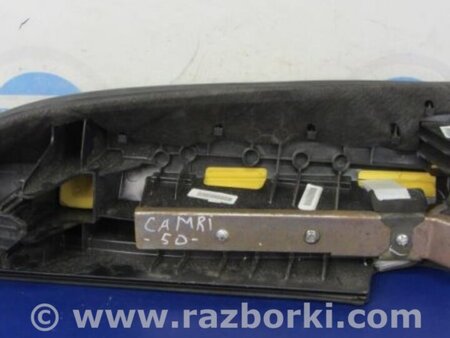 ФОТО Airbag сидения для Toyota Camry 50 XV50 (08.2011-11.2014) Киев