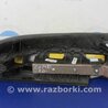 ФОТО Airbag сидения для Toyota Camry 50 XV50 (08.2011-11.2014) Киев
