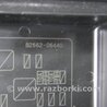 ФОТО Крышка блока предохранителей для Toyota Camry 50 XV50 (08.2011-11.2014) Киев