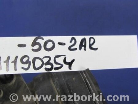 ФОТО Патрубок воздушного фильтра для Toyota Camry 50 XV50 (08.2011-11.2014) Киев