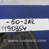 ФОТО Патрубок воздушного фильтра для Toyota Camry 50 XV50 (08.2011-11.2014) Киев