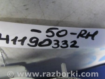 ФОТО Фонарь задний внутренний для Toyota Camry 50 XV50 (08.2011-11.2014) Киев