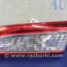 Фонарь задний внутренний Toyota Camry 50 XV50 (08.2011-11.2014)