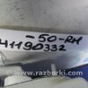 ФОТО Фонарь задний внутренний для Toyota Camry 50 XV50 (08.2011-11.2014) Киев