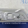 ФОТО Фонарь задний внутренний для Toyota Camry 50 XV50 (08.2011-11.2014) Киев