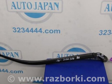 ФОТО Поводок дворника для Toyota Camry 50 XV50 (08.2011-11.2014) Киев