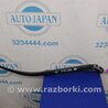 Поводок дворника Toyota Camry 50 XV50 (08.2011-11.2014)