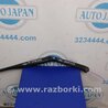 Поводок дворника Toyota Camry 50 XV50 (08.2011-11.2014)