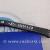 ФОТО Поводок дворника для Toyota Camry 50 XV50 (08.2011-11.2014) Киев