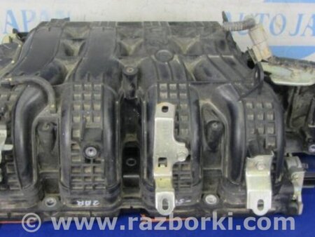 ФОТО Впускной коллектор для Toyota Camry 50 XV50 (08.2011-11.2014) Киев
