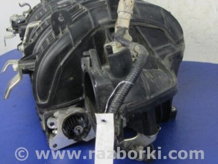ФОТО Впускной коллектор для Toyota Camry 50 XV50 (08.2011-11.2014) Киев