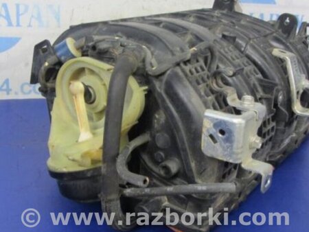 ФОТО Впускной коллектор для Toyota Camry 50 XV50 (08.2011-11.2014) Киев
