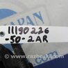 ФОТО Впускной коллектор для Toyota Camry 50 XV50 (08.2011-11.2014) Киев