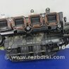 ФОТО Впускной коллектор для Toyota Camry 50 XV50 (08.2011-11.2014) Киев