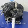ФОТО Впускной коллектор для Toyota Camry 50 XV50 (08.2011-11.2014) Киев