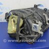 ФОТО Впускной коллектор для Toyota Camry 50 XV50 (08.2011-11.2014) Киев