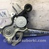 Стеклоподъемник Toyota Camry 50 XV50 (08.2011-11.2014)