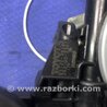 ФОТО Стеклоподъемник для Toyota Camry 50 XV50 (08.2011-11.2014) Киев