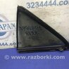 ФОТО Стекло двери глухое для Toyota Camry 50 XV50 (08.2011-11.2014) Киев