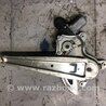 ФОТО Стеклоподъемник для Toyota Camry 50 XV50 (08.2011-11.2014) Киев