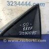 Стекло двери глухое Toyota Camry 50 XV50 (08.2011-11.2014)