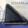 ФОТО Стекло двери глухое для Toyota Camry 50 XV50 (08.2011-11.2014) Киев
