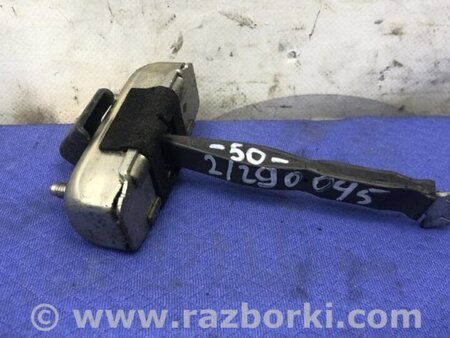 ФОТО Ограничитель двери для Toyota Camry 50 XV50 (08.2011-11.2014) Киев