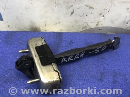 ФОТО Ограничитель двери для Toyota Camry 50 XV50 (08.2011-11.2014) Киев