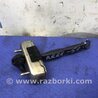 ФОТО Ограничитель двери для Toyota Camry 50 XV50 (08.2011-11.2014) Киев