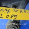 ФОТО Цапфа для Toyota Camry 50 XV50 (08.2011-11.2014) Киев