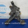 ФОТО Цапфа для Toyota Camry 50 XV50 (08.2011-11.2014) Киев