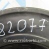 ФОТО Тормозной механизм для Toyota Camry 50 XV50 (08.2011-11.2014) Киев