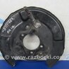 ФОТО Тормозной механизм для Toyota Camry 50 XV50 (08.2011-11.2014) Киев