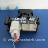 ФОТО Кнопка стеклоподьемника для Toyota Camry 50 XV50 (08.2011-11.2014) Киев